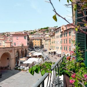 Indarsena B&B
