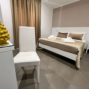 Anfitrite B&B Tropea